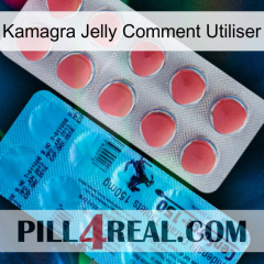 Kamagra Jelly How To Use new14